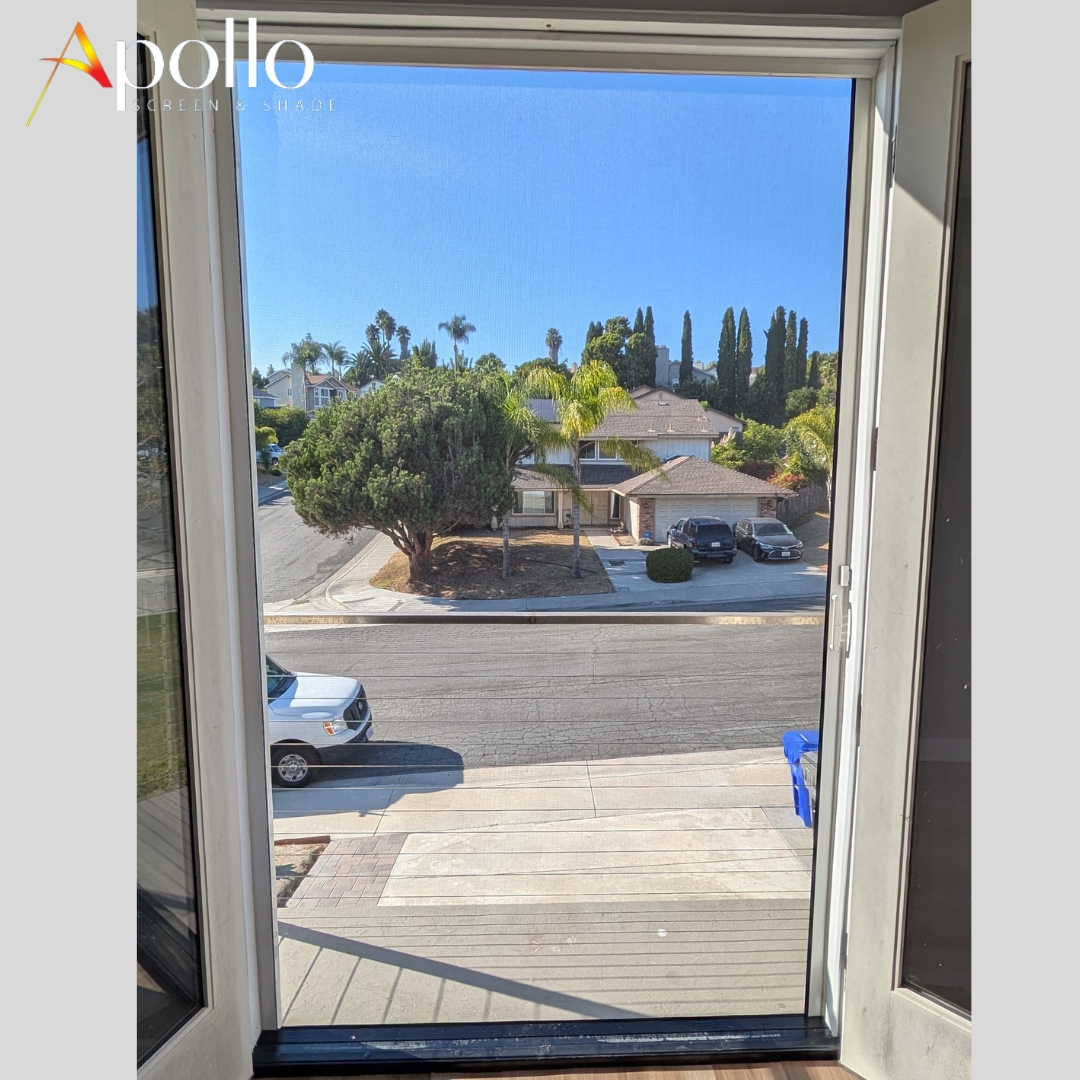 Long Pull Retractable Door Screen - Oceanside_ CA (Instagram Post).jpg